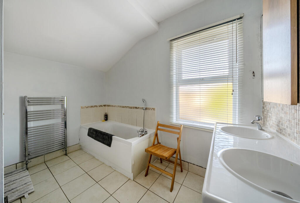 1385363-10-6929ab...