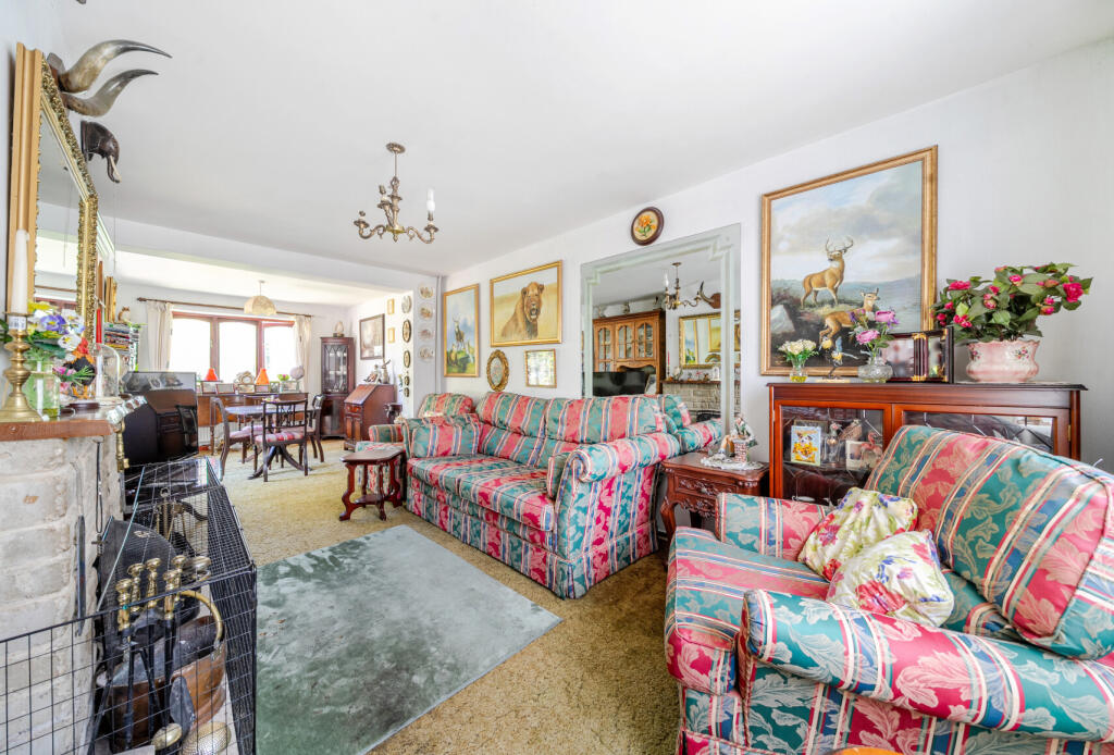 1329612-5-6883824...