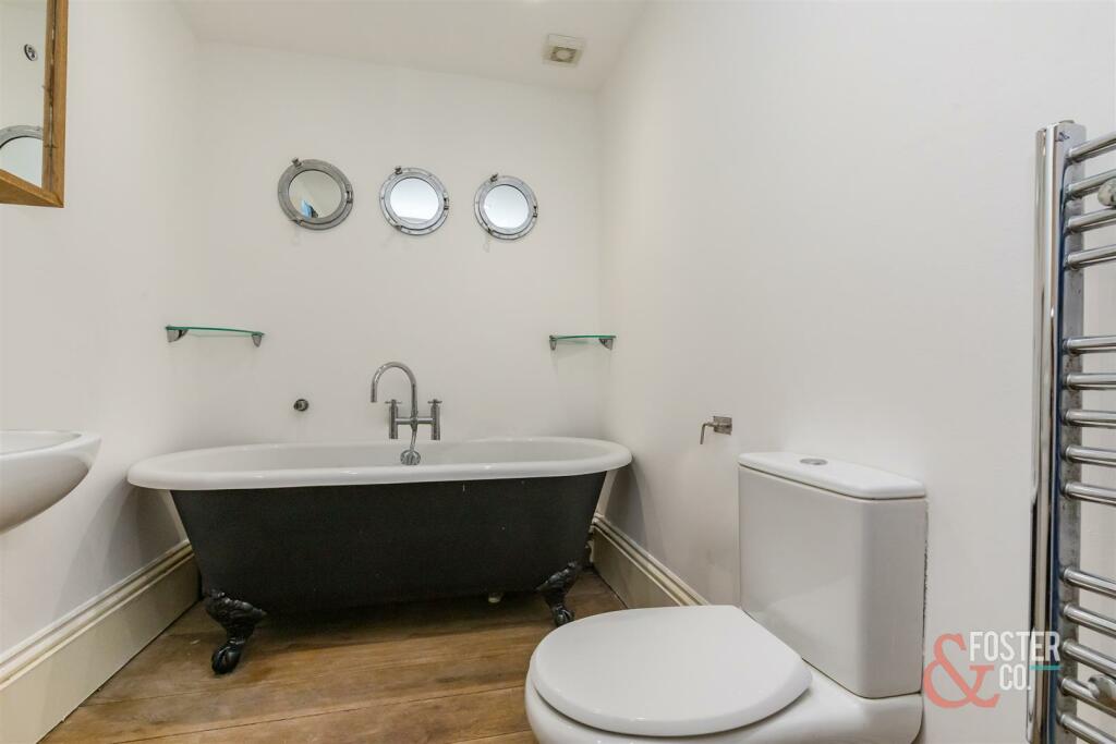 St Georges Road 72 Flat 9-6.JPG