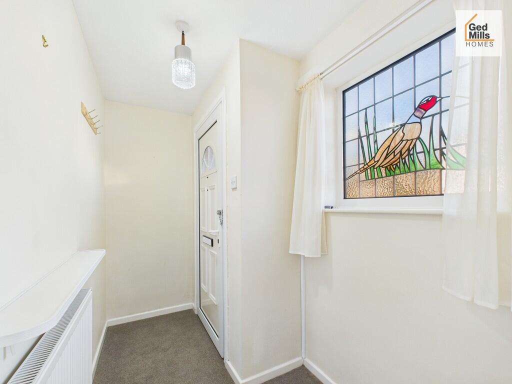 CAM02899G0-PR0065...