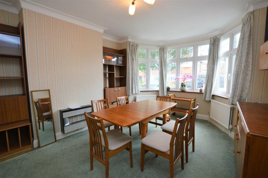 77 Constance Road dining room.JPG