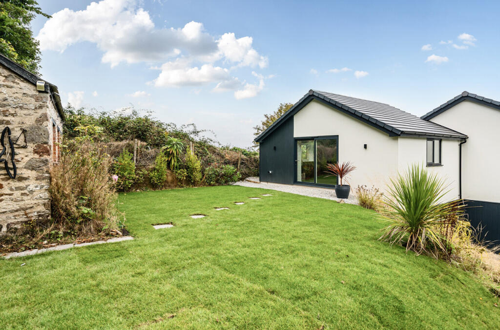 1345557-18-68b854...