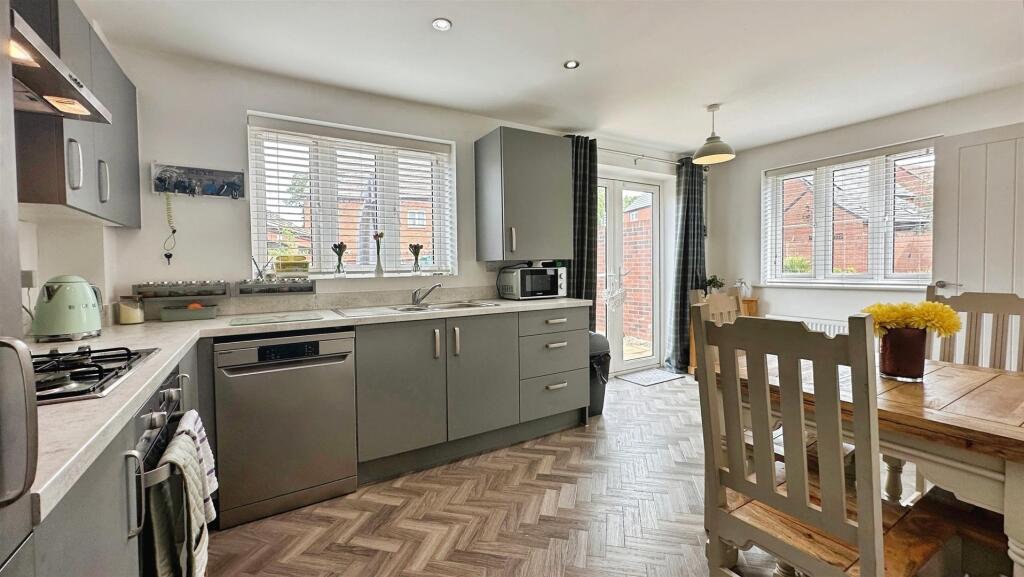 0d8e8916--4757-8FD1-CF71D184F946-16722-0000054ACE8