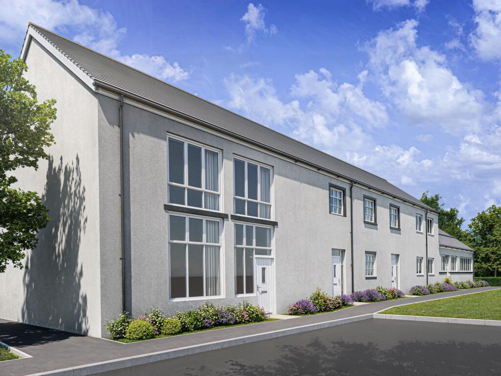 78_Akkeron-Barnstaple_Block-F_Exterior