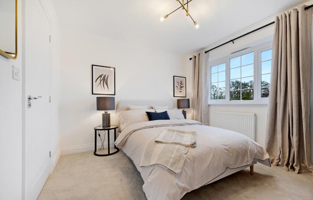 Croston_Internal_Bedroom1.jpg