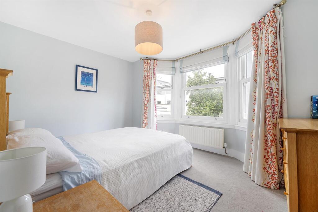 3 Deronda Road-14.JPG