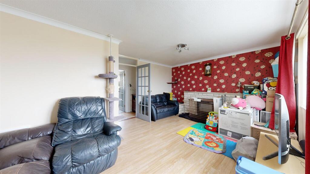 47-Shortlands-09262025_171249.jpg