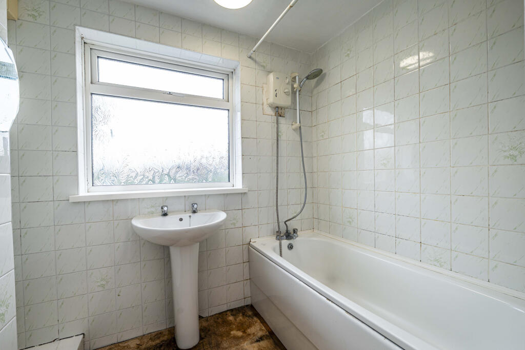 1 westerdale (6 of 18)