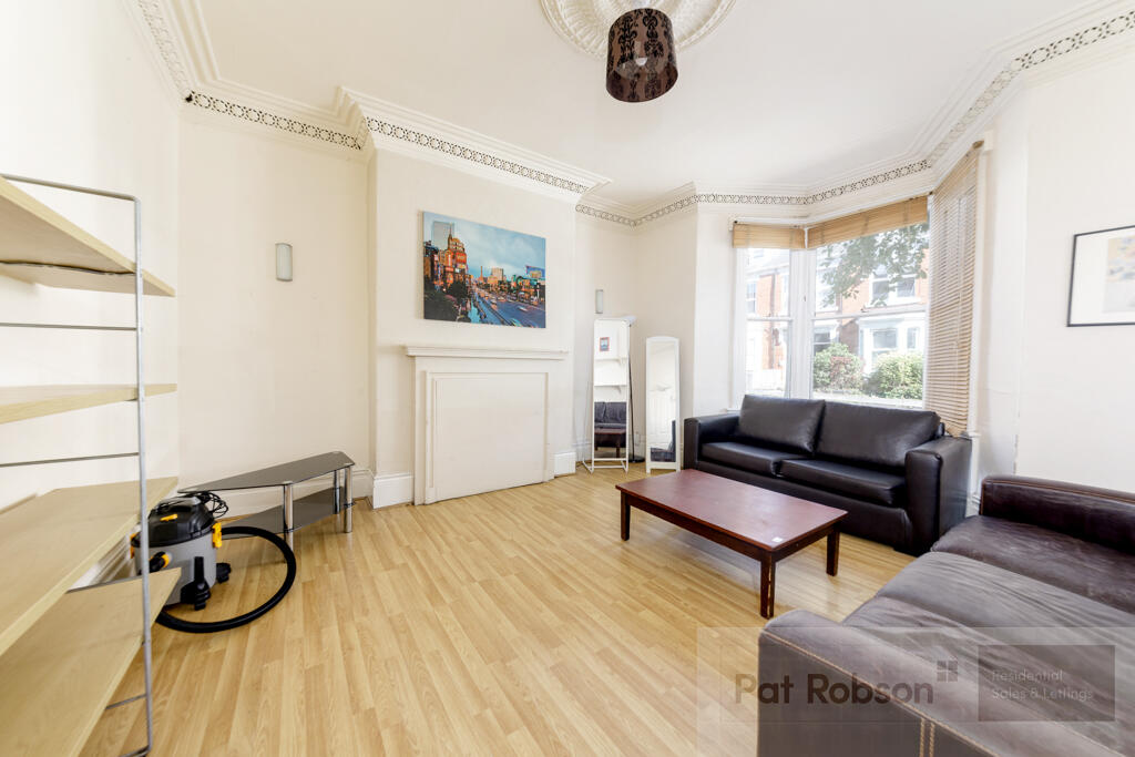 7 sunbury avenue-72.