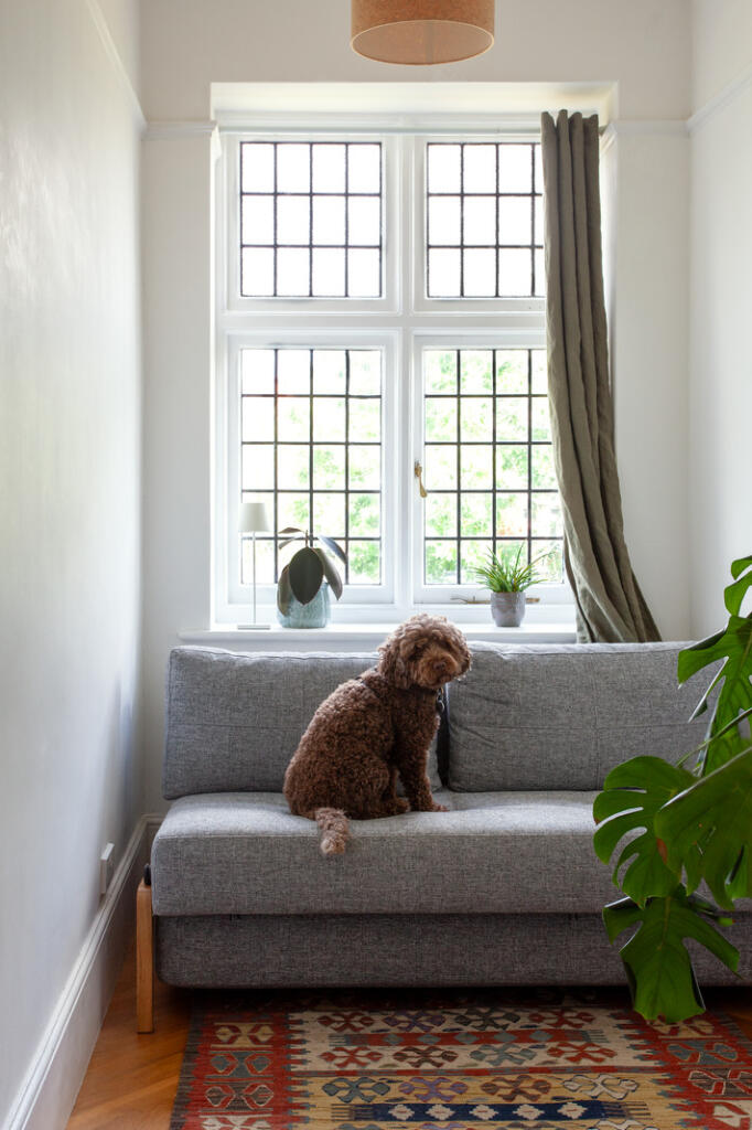 307770 - PerryVale_KElliott_029.jpg