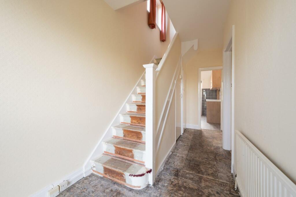 EWELL BY PASS  (1).jpg