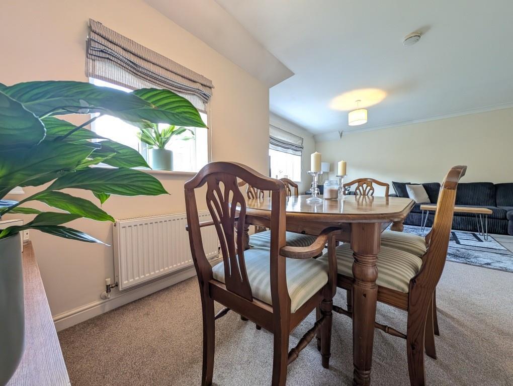 Dining Room lifestyle.jpg