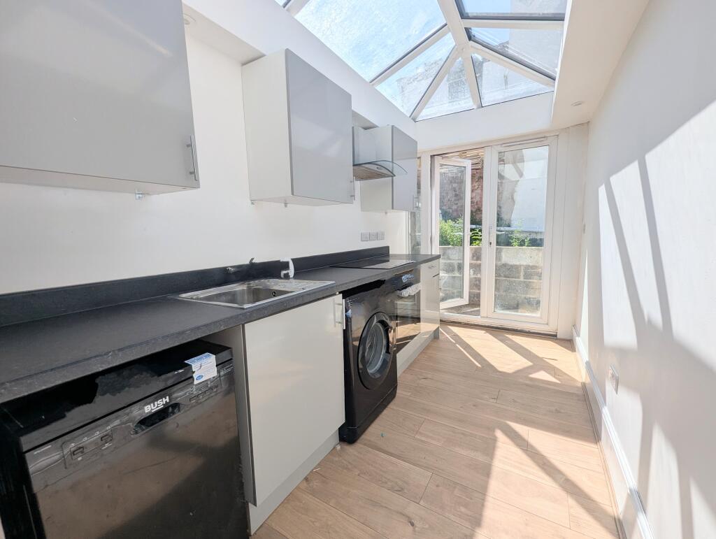 PXL 20250711 100303885~2 T202507111450.jpg