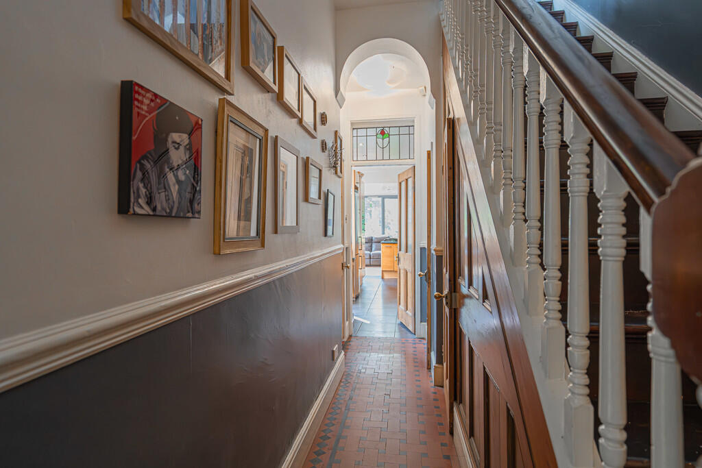 20250531-DSC04703...