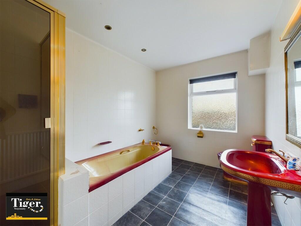 CAM03440G0-PR0199...