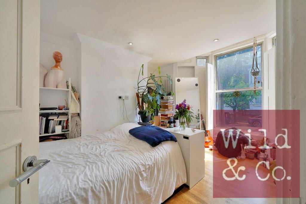 Ground Floor Flat, 123 Powerscroft Road - UTQL6CfV