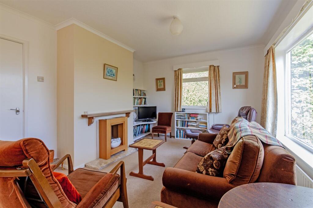 Reception Room-6.jpg