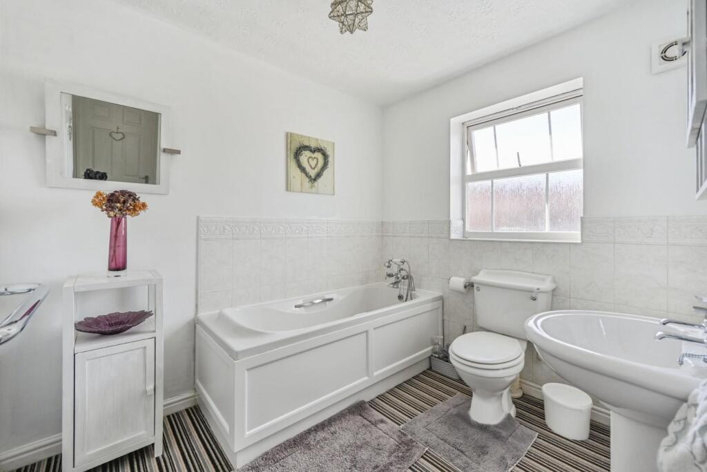 23orkneydrive-6.jpg