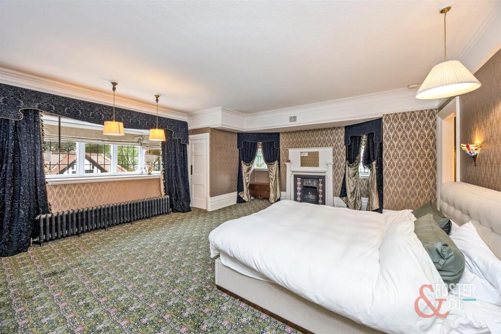 Dyke Road Avenue, 32_007.JPG