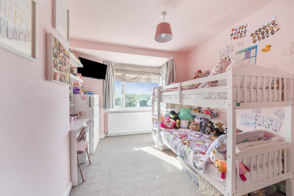 1356112-13-68c9a0...