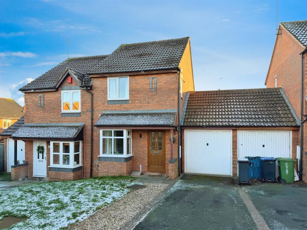 c57af3be--41D6-85AF-DC94CBD51545-66107-00001A95C18