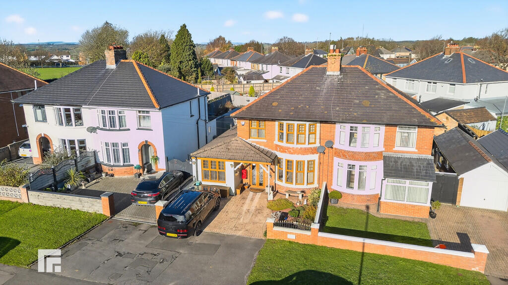 DJI_2025111712265...