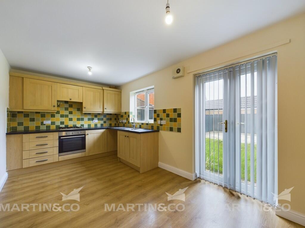 CAM02406G0-PR0274...