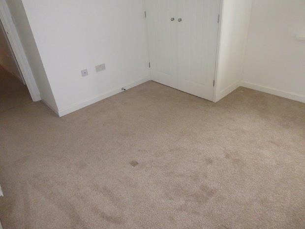 30aHighStreetBed1