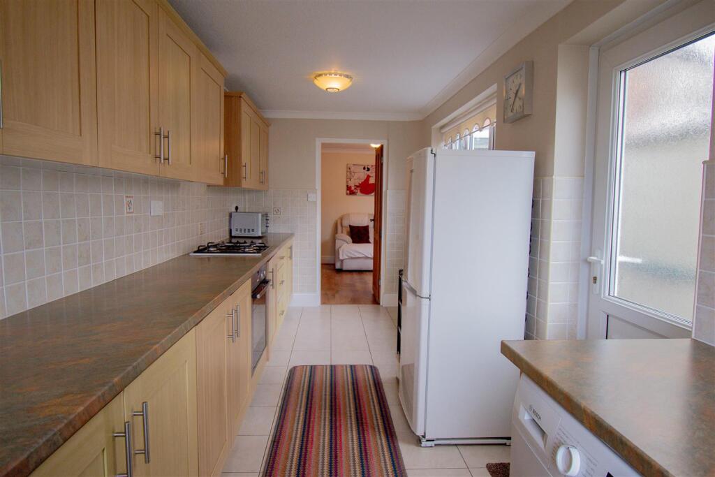 Photo 03-10-2025, 1 35 03 pm.jpg