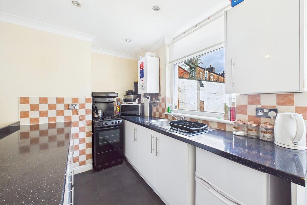 Ground Floor Kitc...