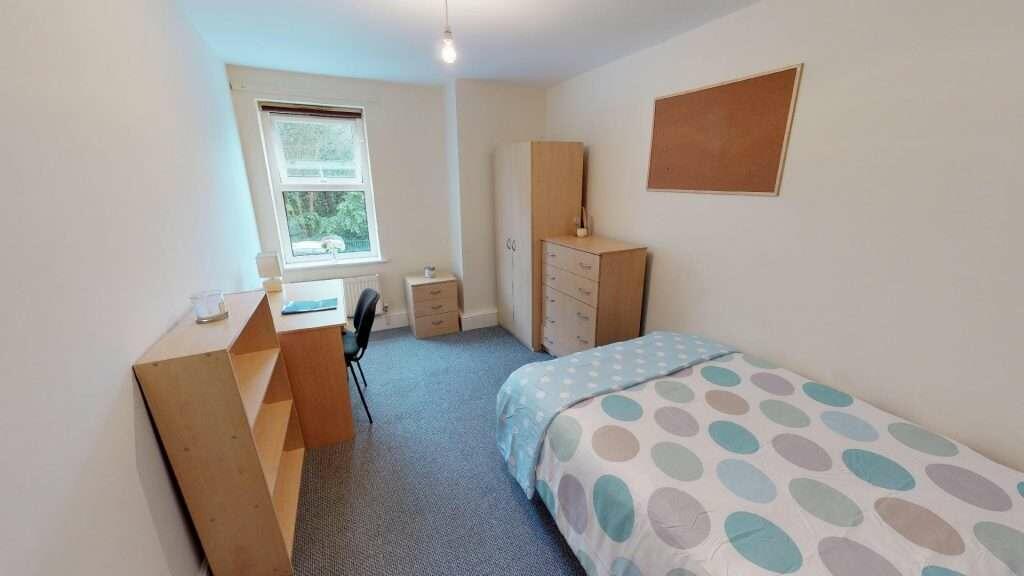 6a_Harcourt_Road