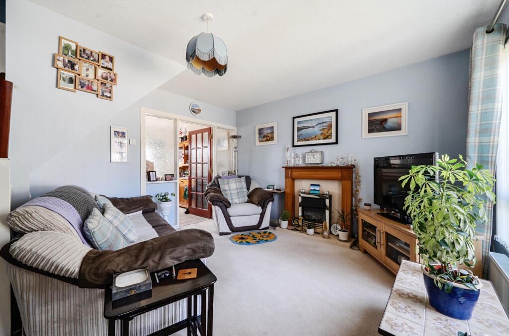 1302520-7-686bb7f...