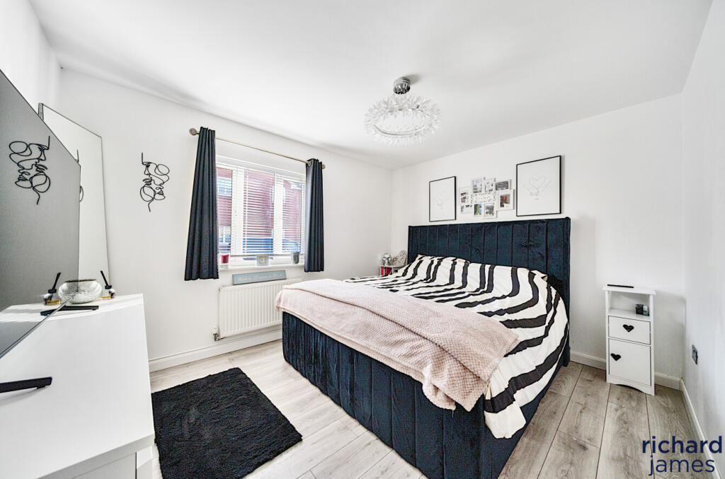 e1e4f290db6e4dd29ecc72d9493f71a5