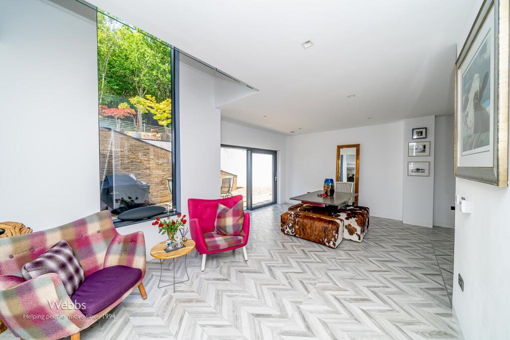 © Webbs Estate Agents © (12 of 63).jpg