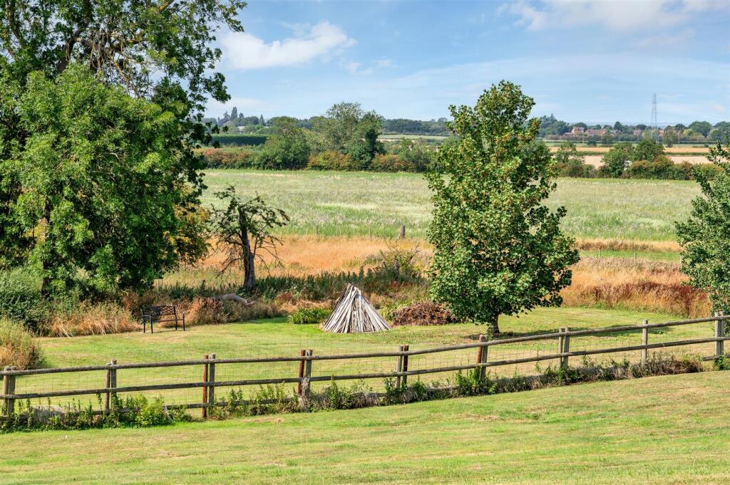 The Covert, Elton WEB PH-31.jpg