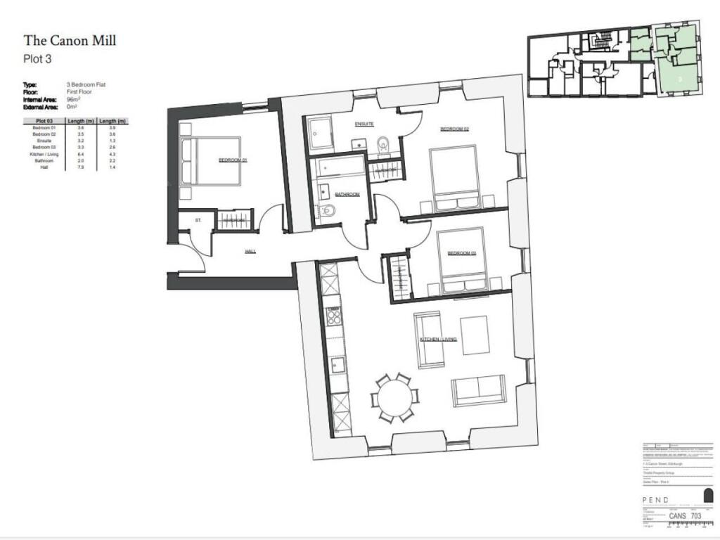 Floorplan JPEG (1)