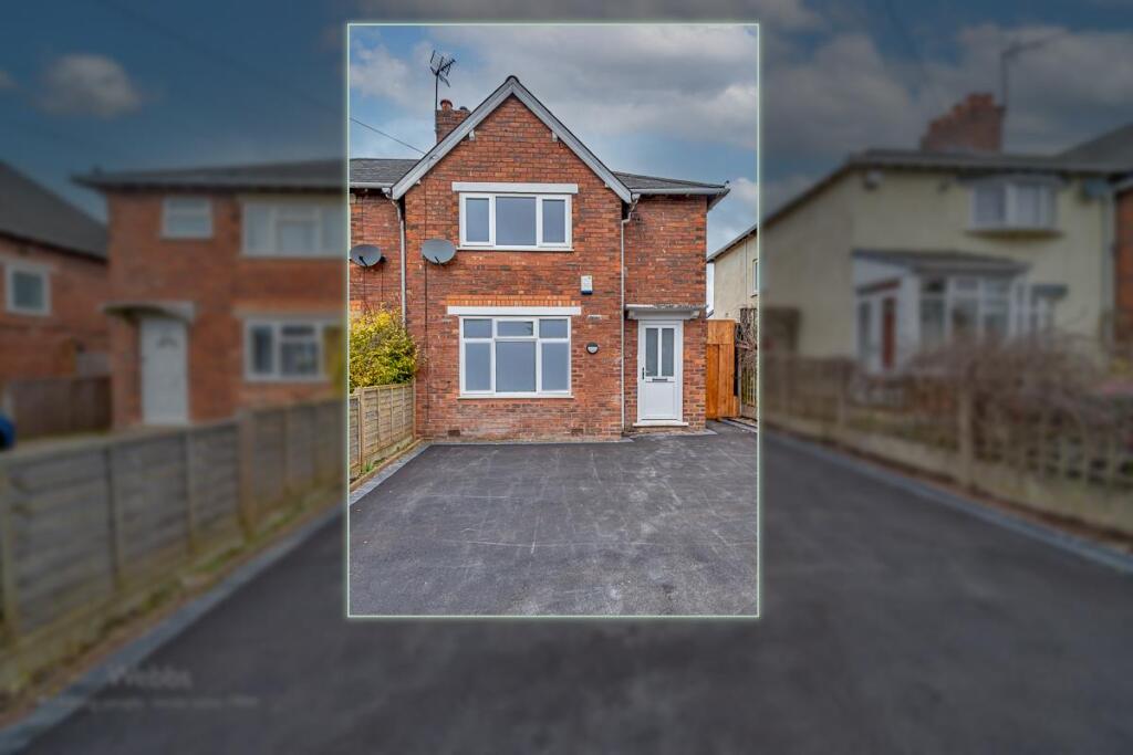 © Webbs Estate Agents © (56 of 197) copy.jpg