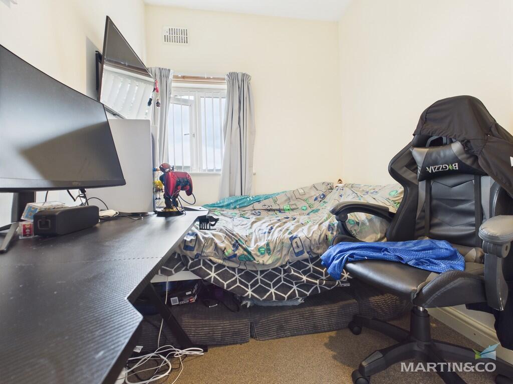 CAM03111G0-PR0353...