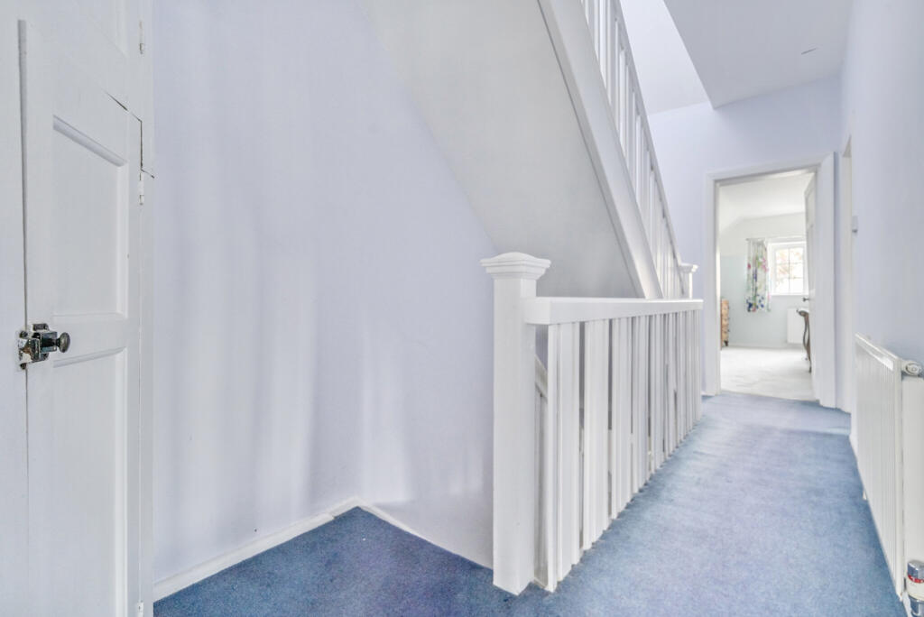 1326955-8-68790cb...