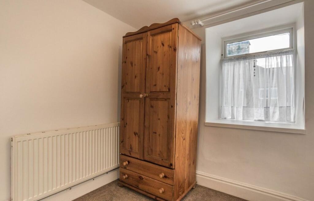 IMG 1949 23 Large T202509161138.jpg