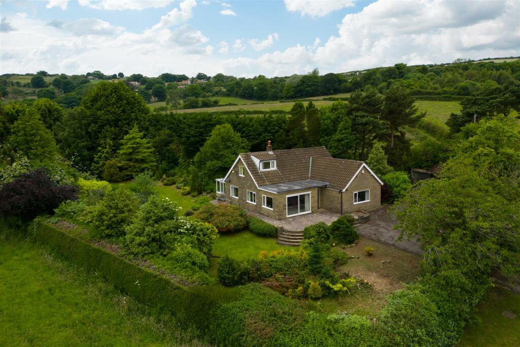 Tripolar Croft-05blue.jpg