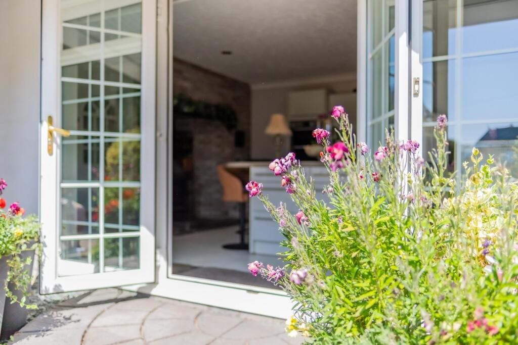 Fidlas Road 180-53.jpg