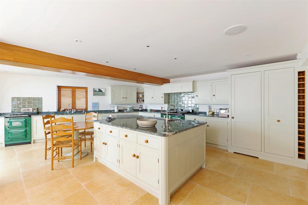 89012_Manor Cross Elkstone  (20).jpg