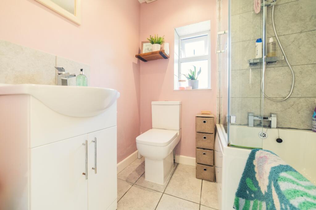 Award-winning Media team on EVERY Listing_31