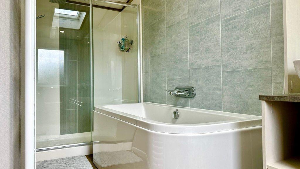 Photo 2025 08 22 13 22 05 5