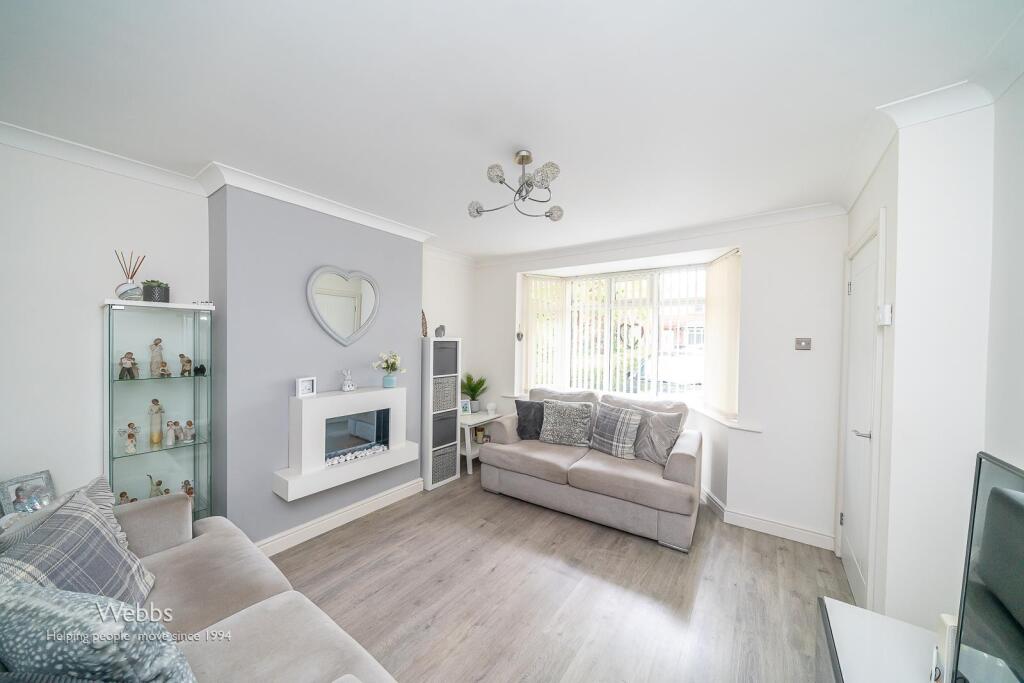 © Webbs Estate Agents © (37 of 146).jpg