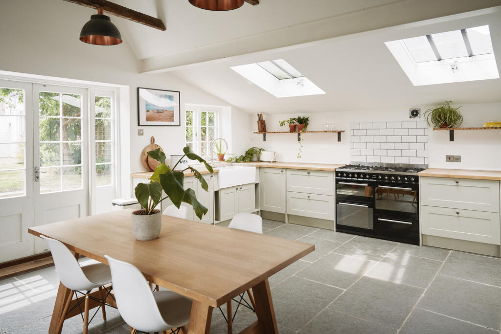 296966 - DSC08518.jpg