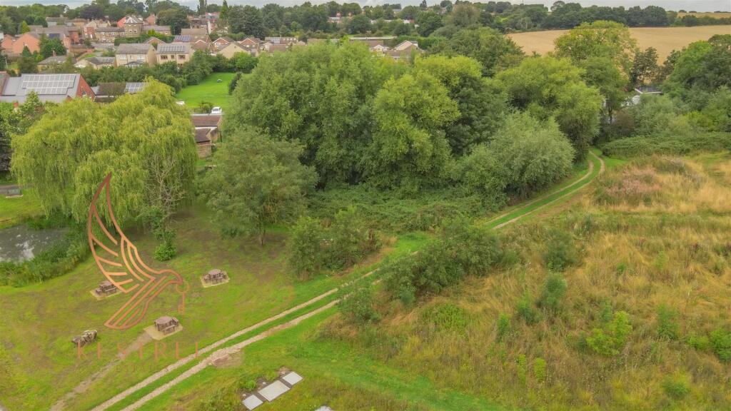 20230804-dji_fly_20230804_141136_514_1691154748781