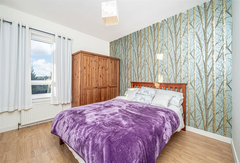 untitled (8 of 1).JPG