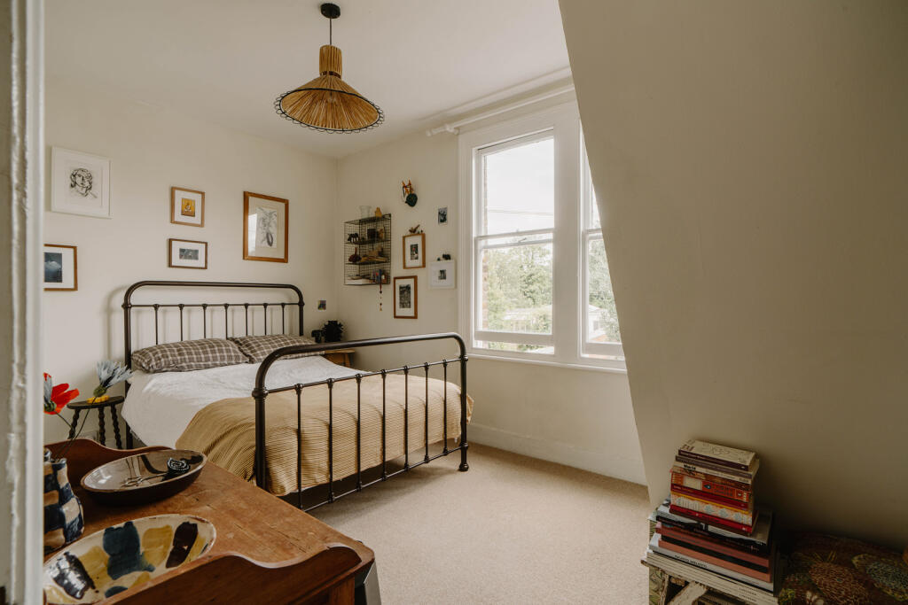 307592 - Dunkirk Street_High Res-44.jpg